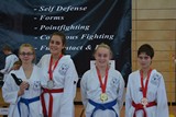 2015_10_10_IDM Vilsbiburg_Frontenhausen_17.jpg